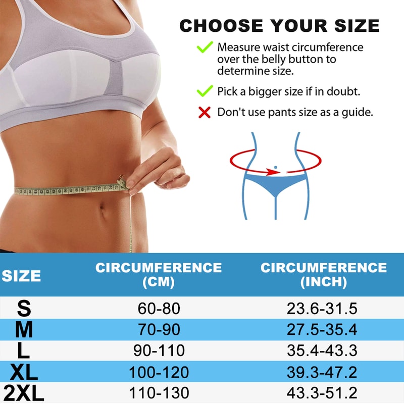 Adjustable Back Posture Corrector Brace For Men And Women Upper Spine And Shoulder Support 5