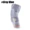Dual Gel Pad Tennis Elbow Brace Adjustable Compression Elbow Sleeve For Tendonitis Support And Spor 7