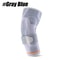 Dual Gel Pad Tennis Elbow Brace Adjustable Compression Elbow Sleeve For Tendonitis Support And Spor 7
