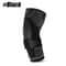 Dual Gel Pad Tennis Elbow Brace Adjustable Compression Elbow Sleeve For Tendonitis Support And Spor 8