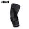 Dual Gel Pad Tennis Elbow Brace Adjustable Compression Elbow Sleeve For Tendonitis Support And Spor 8