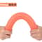 Flex Therapy Bar Forearm Strengthener for Tennis Elbow Therapy Bar Grip Training and Wrist Pain Relief