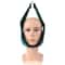 Hanging Neck Traction Belt Posture Corrector Support Neck Stretching Device Pain 3