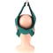 Hanging Neck Traction Belt Posture Corrector Support Neck Stretching Device Pain 5