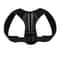 Adjustable Posture Corrector Brace With Clavicle Support Breathable Upper Back Brace For Daily Post 6