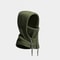 Winter Balaclava Ski Mask Windproof Thermal Fleece Face Cover For Outdoor Riding Cycling And Snow S 7