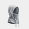 Winter Balaclava Ski Mask Windproof Thermal Fleece Face Cover For Outdoor Riding Cycling And Snow S 8