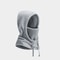 Winter Balaclava Ski Mask Windproof Thermal Fleece Face Cover For Outdoor Riding Cycling And Snow S 8