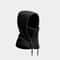 Winter Balaclava Ski Mask Windproof Thermal Fleece Face Cover For Outdoor Riding Cycling And Snow S 9