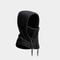 Winter Balaclava Ski Mask Windproof Thermal Fleece Face Cover For Outdoor Riding Cycling And Snow S 9