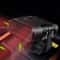 2 In 1 Portable Car Heater Fan Windshield Defroster And Cooling Car Defogger Electric Demister 0