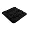 USB Heated Seat Cushion Pad Level Adjustable Electric Heating Chair Warmer For Office Car Pets 6
