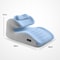 Ergonomic Cervical Traction Pillow For Neck Support And Posture Alignment Anti Snoring Relaxation C 4