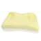 Ergonomic CPAP Pillow Memory Foam Contour Support For Sleep Apnea Mask Comfort And Pressure Relief 5
