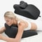 Ergonomic Prone Sleeping Pillow For Phone Use And Reading Multifunctional Lying Bed Support Pillow 0