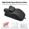 Ergonomic Prone Sleeping Pillow For Phone Use And Reading Multifunctional Lying Bed Support Pillow 3