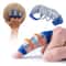 Adjustable Trigger Finger Splint Support Brace For Pain Relief And Sports Protection 1
