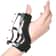 Waterproof Thumb Support Brace Adjustable Thumb Stabilizer Splint For Pain Relief And Daily Protect 0