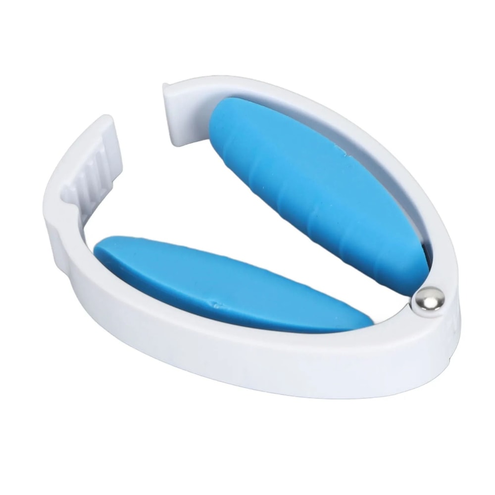 Male Urinary Incontinence Clamp Prevent Leakage Adjust Pressure Incontinence Clip 0