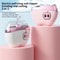 Rechargeable Electric Nail Clipper With Dust Collector Low Noise Automatic Nail Grinder For Adults 4