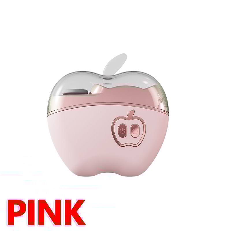 Rechargeable Electric Nail Clipper With Dust Collector Low Noise Automatic Nail Grinder For Adults 6