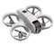 8K Camera Drone With Screen Controller Brushless Motor Quadcopter Mini Foldable UAV For Aerial Phot 7