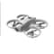 8K Camera Drone With Screen Controller Brushless Motor Quadcopter Mini Foldable UAV For Aerial Phot 9