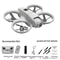 8K Camera Drone With Screen Controller Brushless Motor Quadcopter Mini Foldable UAV For Aerial Phot 10