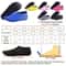 Quick Dry Aqua Socks Water Shoes Non Slip Barefoot Beach Shoes For Swimming Surfing Yoga 4