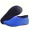 Quick Dry Aqua Socks Water Shoes Non Slip Barefoot Beach Shoes For Swimming Surfing Yoga 5