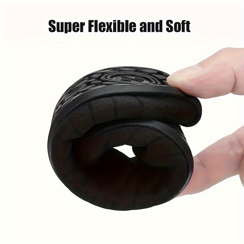 Quick Dry Aqua Socks Water Shoes Non Slip Barefoot Beach Shoes For Swimming Surfing Yoga 3