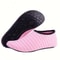 Quick Dry Aqua Socks Water Shoes Non Slip Barefoot Beach Shoes For Swimming Surfing Yoga 9