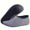 Quick Dry Aqua Socks Water Shoes Non Slip Barefoot Beach Shoes For Swimming Surfing Yoga 10