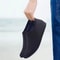 Quick Dry Aqua Socks Water Shoes Non Slip Barefoot Beach Shoes For Swimming Surfing Yoga 0