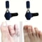 Premium Finger Toe Support Strap For Sports Injury Protection Dislocated Joint Relief 2