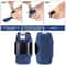 Premium Finger Toe Support Strap For Sports Injury Protection Dislocated Joint Relief 5