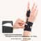 Adjustable Finger Brace Splint For Trigger Finger And Arthritis Pain Relief Support 9