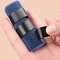 Trigger Finger Splint Adjustable Finger Support Brace for Pain Relief and Injury Recovery