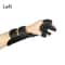 Adjustable Stroke Hand Brace Support With Finger Night Splint For Arthritis And Tendonitis Relief 7