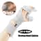 Adjustable Stroke Hand Brace And Wrist Immobilizer Splint For Arthritis And Tendonitis Relief 3