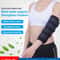 Adjustable Elbow Fracture Splint And Stroke Rehabilitation Arm Brace 2