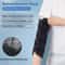 Adjustable Elbow Fracture Splint And Stroke Rehabilitation Arm Brace 3