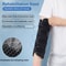 Adjustable Elbow Fracture Splint And Stroke Rehabilitation Arm Brace 3