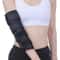 Adjustable Elbow Fracture Splint And Stroke Rehabilitation Arm Brace 0