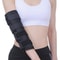 Adjustable Elbow Fracture Splint And Stroke Rehabilitation Arm Brace 0