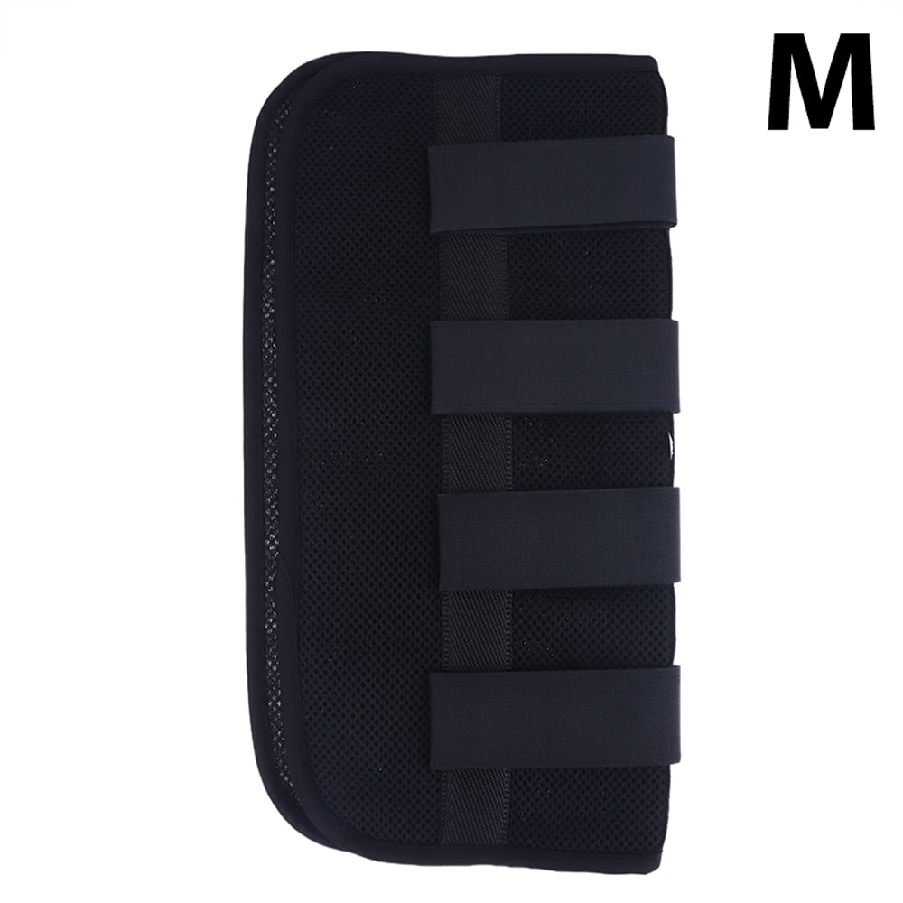 Adjustable Elbow Fracture Splint And Stroke Rehabilitation Arm Brace 7