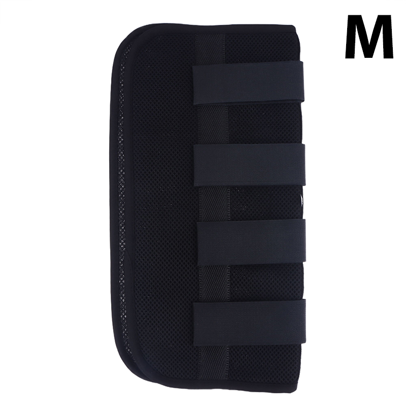 Adjustable Elbow Fracture Splint And Stroke Rehabilitation Arm Brace 7