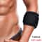 Adjustable Tennis Elbow Brace With Compression Pad For Targeted Forearm Support 6