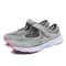 Women Breathable Sneakers Lightweight Mesh Walking Casual Work Shoes 4