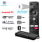 4K Android TV Stick With WiFi 6 And Bluetooth 50 Smart TV Dongle 1